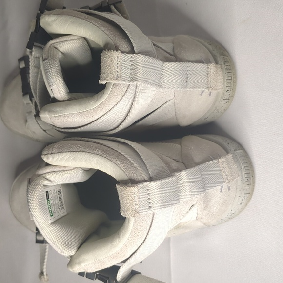 Puma x the weekend collab RARE! - Picture 5 of 9